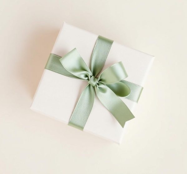 blog-gifts-DPBTFQDY