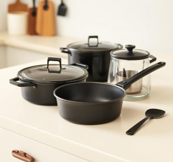 blog-kitchen-C3XH9doy